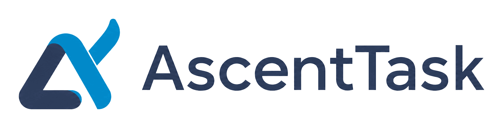AscentTask